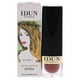 thumbnail image 1 of Lápiz Labial Idun Minerals Stina, 1 of 4