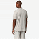 thumbnail image 5 of Polera K-Way Leonardo Fioravanti Seril Beige, 5 of 6