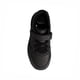 thumbnail image 4 of Zapato Escolar Niña Arnie Negro, 4 of 5