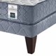 thumbnail image 4 of Cama Europea Essence 3 2 Plazas BN, 4 of 5