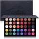 thumbnail image 1 of Paleta Sombras UCANBE Matte Shimmer Alta Pigmentación, 1 of 3
