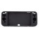 thumbnail image 1 of Funda De Silicona Para Nintendo Switch Oled, 1 of 3
