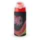thumbnail image 1 of Nyan CatBotella de Agua con Tapa Pop Top de Un Toque, Acero Inoxidable, a Prueba de Fugas, para Deportes, Botella Infantil rosa 12 oz, 1 of 6
