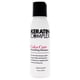 thumbnail image 1 of Shampoo Keratin Complex Color Care 90ml Unisex, 1 of 3