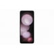 thumbnail image 2 of Smartphone Galaxy Z Flip5 5G 512GB Lila, 2 of 7