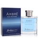 thumbnail image 1 of Perfume Hugo Boss Baldessarini Ambre Eau Fraiche Eau De Toilette 90 ml, 1 of 1