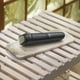 thumbnail image 3 of Afeitadora MG3921/15 12 en 1 Multipurpose set Negro, 3 of 9