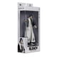 thumbnail image 3 of Figura de Acción McFarlane Toys Byakuya Kuchiki 18 cm, 3 of 4