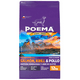 thumbnail image 1 of Alimento Perro Poema Proteínas Patagónicas 12kg, 1 of 2