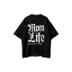 thumbnail image 1 of MDF® Polera MOM LIFE, 1 of 2