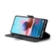 thumbnail image 3 of CaseMe tipo cartera Xiaomi Redmi note10 4G/Note 10S con cierre magnético, RFID, tarjetero, soporte, carga inalámbrica, 3 of 5