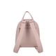 thumbnail image 3 of Mochila Secret Sicilia ST6 M Rosado, 3 of 5