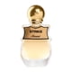 thumbnail image 1 of Strike 100 Ml Rasasi, 1 of 2