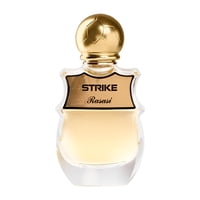 Strike 100 Ml Rasasi