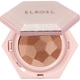 thumbnail image 1 of Base de maquillaje ELROEL, mezcla 4 en 1, con caviar, 12 horas, 13 ml, 1 of 8