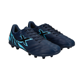 thumbnail image 2 of ZAPATO DE FÚTBOL SPEED 5 ADULTO ADULTO, 2 of 5
