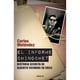 thumbnail image 1 of LIBRO El Informe Chinochet, 1 of 2