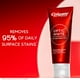 thumbnail image 2 of Pasta de Dientes Colgate Optic White Stain Fighter 125ml, 2 of 3