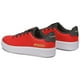 thumbnail image 4 of Zapatilla Adolescentes Eros Infantil Rojo, 4 of 5