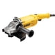 thumbnail image 1 of Esmeril Angular 9" 2200W DWE490-B2C, 1 of 6