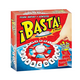 thumbnail image 1 of Juego De Mesa Basta En Español, 1 of 3