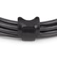 thumbnail image 5 of Cable USB-C a DisplayPort StarTech.com 3 m 8K 60 Hz HDR10, 5 of 5