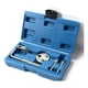 thumbnail image 2 of Calador Puesta A Punto Para Ford Ranger Transit Mazda, 2 of 4