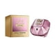 thumbnail image 1 of Perfume Mujer Lady Million Empire Edp 80 Ml, 1 of 2