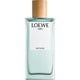 thumbnail image 2 of Loewe Aire Anthesis Edp 100ml Unisex, 2 of 3