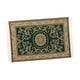 thumbnail image 5 of Alfombra Para Casa De Muñecas A Escala 1:12, Mini Alfombra Tejida Para El Hogar Y La Sala De Estar, Decoración Para La Casa A13, 5 of 5