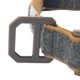 thumbnail image 4 of Collar para perro Carhartt Pet con correas totalmente ajustables, tamaño grande, 4 of 6