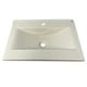 thumbnail image 1 of MESADA VANITORIO BEIGE 62X46X10 RECTANGULAR, 1 of 2