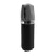 thumbnail image 3 of KIT STUDIO MICROPHONE CON SOPORTE / ANTIPOP / STAND PHILCO OPEN BOX, 3 of 8