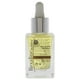 thumbnail image 2 of Elixir Nocturno Desintoxicante Line Killer X-treme Fusion De Para - Suero, 2 of 3