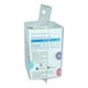 thumbnail image 2 of COPA MENSTRUAL BENTLEY XS, 2 of 2