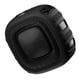 thumbnail image 3 of Parlante Sleve Boom Go Black, 3 of 6