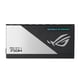 thumbnail image 5 of Fuente de alimentación ASUS ROG Loki SFX-L 750W Platinum 80+ Platinum, 5 of 9