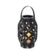 thumbnail image 1 of Fanal Pl C/ Vela Led 23X16X16 cm. Negro, 1 of 2