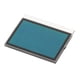 thumbnail image 3 of El Panel De La Pantalla LCD Del Coche Se Adapta A Peugeot 308 308cc 408 ACC Reemplazar, 3 of 5