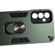 thumbnail image 3 of Carcasa Para Samsung A35 5g Anti Golpes Anillo Plomo, 3 of 3