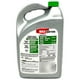 thumbnail image 2 of Refrigerante / anticongelante Prestone Asian verde 50/50, 2 of 3