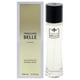 thumbnail image 1 of Perfume Fragluxe Belle De EDT 100ml, 1 of 4