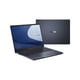 thumbnail image 5 of Notebook Asus 16" I7-1260P 16 GB RAM 512 SSD W11 Pro, 5 of 7