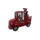 thumbnail image 5 of Camion Navidad Musical Usb Pilas Pascuero Santa, 5 of 7