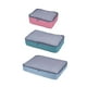 thumbnail image 2 of Organizador Maleta S Brando, 2 of 2