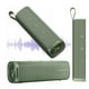 thumbnail image 3 of Xiaomi Parlante Bluetooth Sound Outdoor 30W Verde, 3 of 3