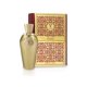 thumbnail image 2 of Perfume V Canto Extrait De Parfum en aerosol unisex, 100 ml, 2 of 3