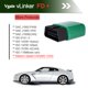 thumbnail image 5 of Herramienta de escaneo Bluetooth OBD2 Vgate vLinker FD+ para Android e iOS, 5 of 7