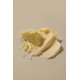 thumbnail image 5 of Gel de aceite hidratante Vaseline Cocoa Radiant con manteca de cacao 50 mL, 5 of 5