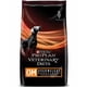 thumbnail image 1 of Pro Plan Canine Veterinary Diets OM Obesity 2 Kg, 1 of 2